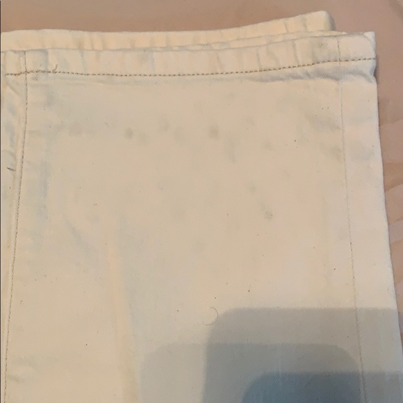 GoodThreads Skinny - Picture 2 of 6